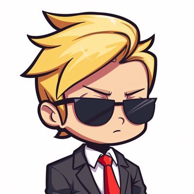 Angel Investor | Advisor | Airdrops & DeFi | Trader