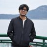 swarnaNLP's profile picture. Research Scientist @AIatMeta (FAIR) working on Reasoning. Past: @Google PhD fellow @uncnlp. Gooner.