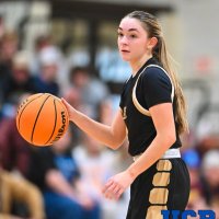 Ella Eads (@ellaeads24) 's Twitter Profile