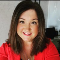 Jo Popkin 🌻 (@jo_popkin) 's Twitter Profile