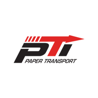 Paper Transport(@PaperTransport) 's Twitter Profile Photo