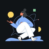 Mark Hamillion (@hamillionm) 's Twitter Profile