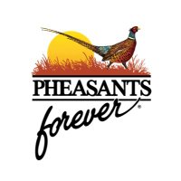 Pheasants Forever(@pheasants4ever) 's Twitter Profile Photo