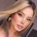 Ts_yesicacum (@tsyesicacum) Twitter profile photo Ts_yesicacum (@tsyesicacum) Twitter profile photo