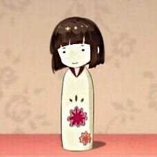 papuripi_'s profile picture. ゆきえっち推しのハレンチ猫です･･････。