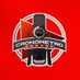 Cronômetro Zerado (@cronometrozero) Twitter profile photo Cronômetro Zerado (@cronometrozero) Twitter profile photo