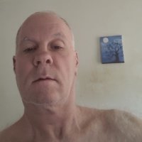 prendaman (@jamespr50971084) 's Twitter Profile