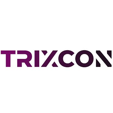 Trixcon Group (Trixcon E-Waste Mangement Systems)