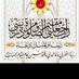 الفارس (@cczzccvv) Twitter profile photo الفارس (@cczzccvv) Twitter profile photo