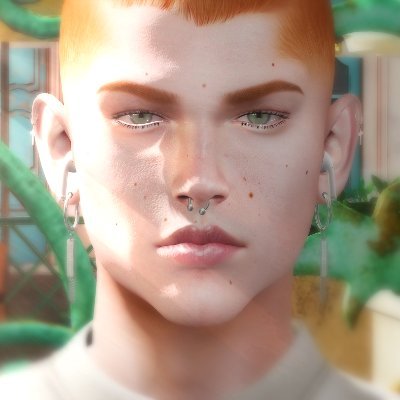 Hi, I'm Mikele Dover, this is a second life profile! I love taking photos, it's really a great passion for me! Feel free to write to me or contact me