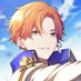 akitolover88 (@awhtyt66) Twitter profile photo akitolover88 (@awhtyt66) Twitter profile photo