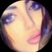 Raneem111 (@raneem11122) Twitter profile photo Raneem111 (@raneem11122) Twitter profile photo