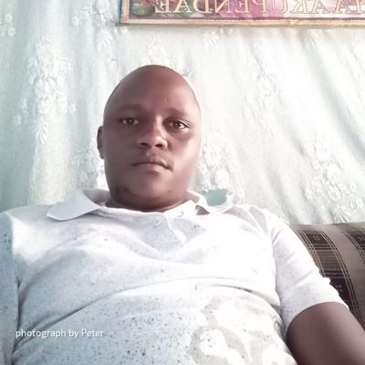 MutatiP43254's profile picture. 