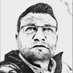Sabri ABDULLAHOĞLU (@s_abdullahoglu) Twitter profile photo Sabri ABDULLAHOĞLU (@s_abdullahoglu) Twitter profile photo