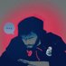 x - rocketsaitl (@oilygifs) Twitter profile photo x - rocketsaitl (@oilygifs) Twitter profile photo
