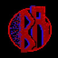 bitrunners (@bit_runners) 's Twitter Profile