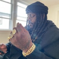 Northside Lord (@northsidelord) 's Twitter Profile