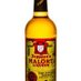 Noah Davis (@malort_maniacs) Twitter profile photo Noah Davis (@malort_maniacs) Twitter profile photo