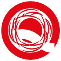 Qisa3D (@qisa3d) 's Twitter Profile