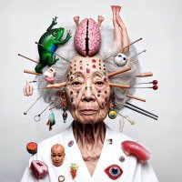 finn (@finn_808) 's Twitter Profile Photo finn (@finn_808) 's Twitter Profile Photo
