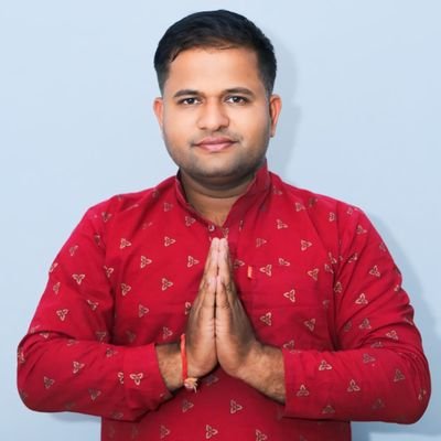Vishalsoni678's profile picture. ⚖️ अधिवक्ता | ✊ जनसेवक 🗳️ जिलाध्यक्ष आम आदमी पार्टी | राजगढ़ युवा विंग 🌱 शिक्षा • स्वास्थ्य • न्याय 📢 जनता की आवाज़