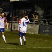 Fraser Corden (@cordenfraser) 's Twitter Profile