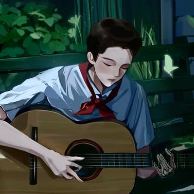 vvr_ch's profile picture. солнце отменим в твиттерах