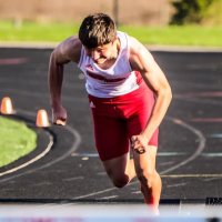 Carter Barber (@barber_car15638) 's Twitter Profile
