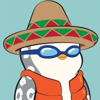 mitch (@0xmitvh) 's Twitter Profile Photo mitch (@0xmitvh) 's Twitter Profile Photo