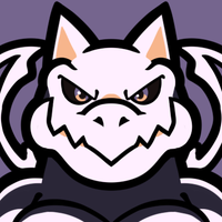 middlethought_ (@middlethought_) 's Twitter Profile