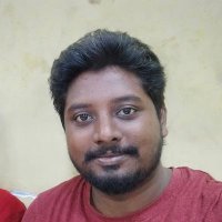 குறுநில மன்னன்😎👑(@Narenkumar_Ravi) 's Twitter Profile Photo