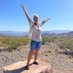 StandUpUSA ™ 🇺🇸 (@lisalasvegas702) Twitter profile photo StandUpUSA ™ 🇺🇸 (@lisalasvegas702) Twitter profile photo