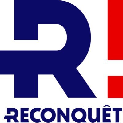 NICOLAS75016P's profile picture. Je hais Macron, LFI, l’islam, les islamistes et islamo-gauchiasse. VIVE LA CHARCUTERIE, LES FEMMES LIBRES, LA FRANCE 🇫🇷 ET TOUS CE QUE l’islam condamne !!!!