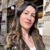 Buse Arslan (@arslnnbusee) Twitter profile photo Buse Arslan (@arslnnbusee) Twitter profile photo