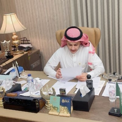 salh_tyshan's profile picture. بكالوريس الهندسه الصناعيه# رجل أعمال #رئيس وعضو ادارة بعدة شركات - رئيس تنفيذي شركة افاق الدوليه الطرق الحديثه الصناعيه- مصنع اعمار للخرسانه  بفضل الله ثم والدي