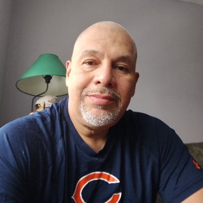Ricardo Hernandez Profile