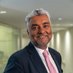 Sanjay Popat (@drsanjaypopat) Twitter profile photo Sanjay Popat (@drsanjaypopat) Twitter profile photo