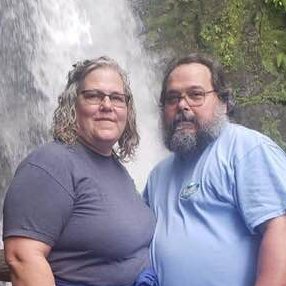 cecraftsllc's profile picture. 