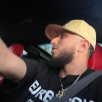 Danny (@danny7500_) 's Twitter Profile