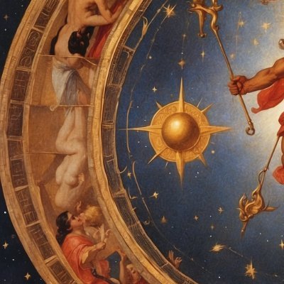 HeliosSouls's profile picture. Once I spoke it Once I vibrated it . Advance your mind body and soul.  Zeus is God to many nations and cultures.