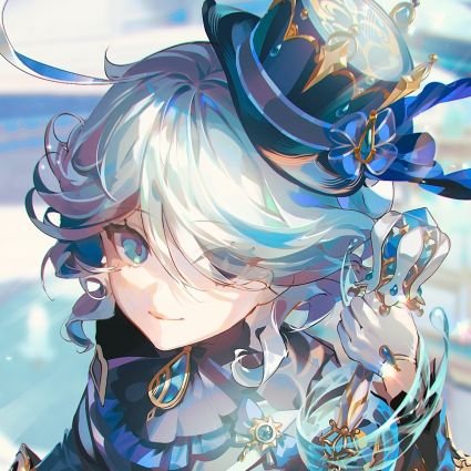 A incredible wholesome yet envious Ocean queen
🔞 MDNI! 🔞
DMs for RP; TL for tomfoolery (mostly)