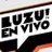 @LuzuTVNews_