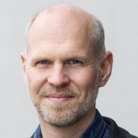 Christian Walti (@christianwalti) 's Twitter Profile Photo Christian Walti (@christianwalti) 's Twitter Profile Photo
