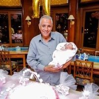 Saad Mokhtar (@saadmokhtar2) 's Twitter Profile