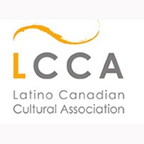 Latino Canadian Cultural Association