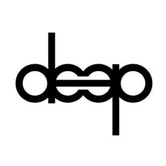 smDeepakYadav's profile picture. 🇮🇳जननी जन्मभूमिश्च स्वर्गादपि गरीयसी 🇮🇳.The best and most beautiful things in the world cannot be seen or even touched. They must be felt with the heart.🌱