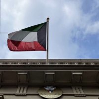 عبدالعزيز السويط (@abuthamer93) 's Twitter Profile
