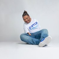 Gifted Hands(@imgiftedhands) 's Twitter Profile Photo