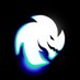Shuriken🇪🇬🇵🇸 (@shurikenvisuals) Twitter profile photo Shuriken🇪🇬🇵🇸 (@shurikenvisuals) Twitter profile photo