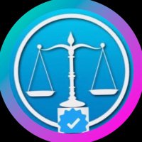 REPORT POLICY⚖️𝐒𝐮𝐩𝐩𝐨𝐫𝐭(@PolicyReported) 's Twitter Profile Photo